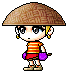 Kimmieechii